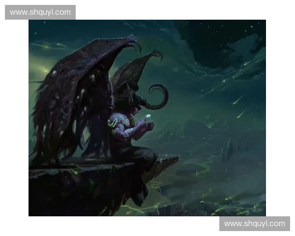 地精风暴英雄全新攻略解析全面升级战术技巧与英雄选择指南