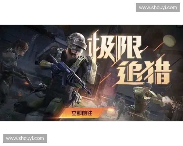 《近铁风暴英雄重启版全新挑战开启 探索超越极限的战斗世界》 《近铁风暴英雄重启版全新挑战开启 探索超越极限的战斗世界》