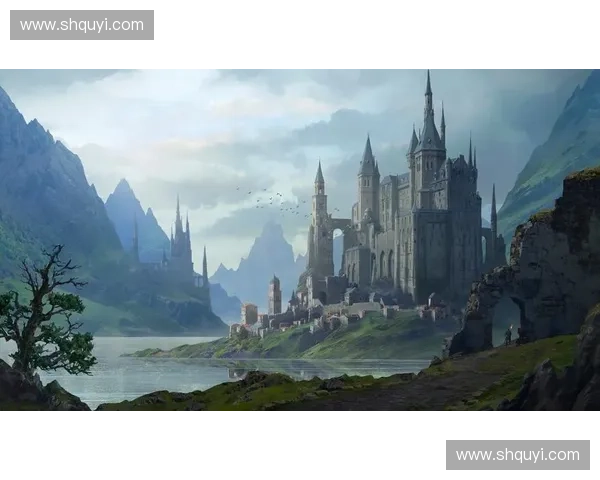 深度解读风暴英雄比利王战术定位全面解析与多元技能传奇成长之路